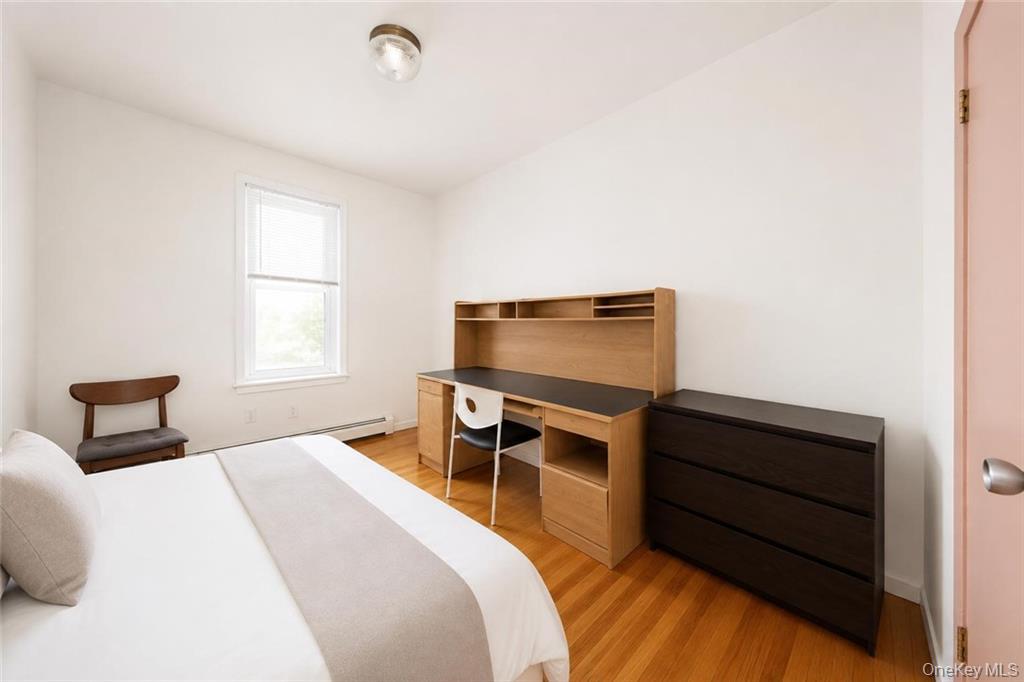 815 Avenue U – For Sale photo 22
