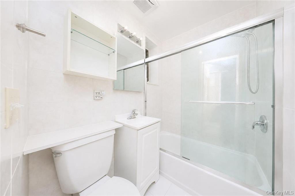 815 Avenue U – For Sale photo 26