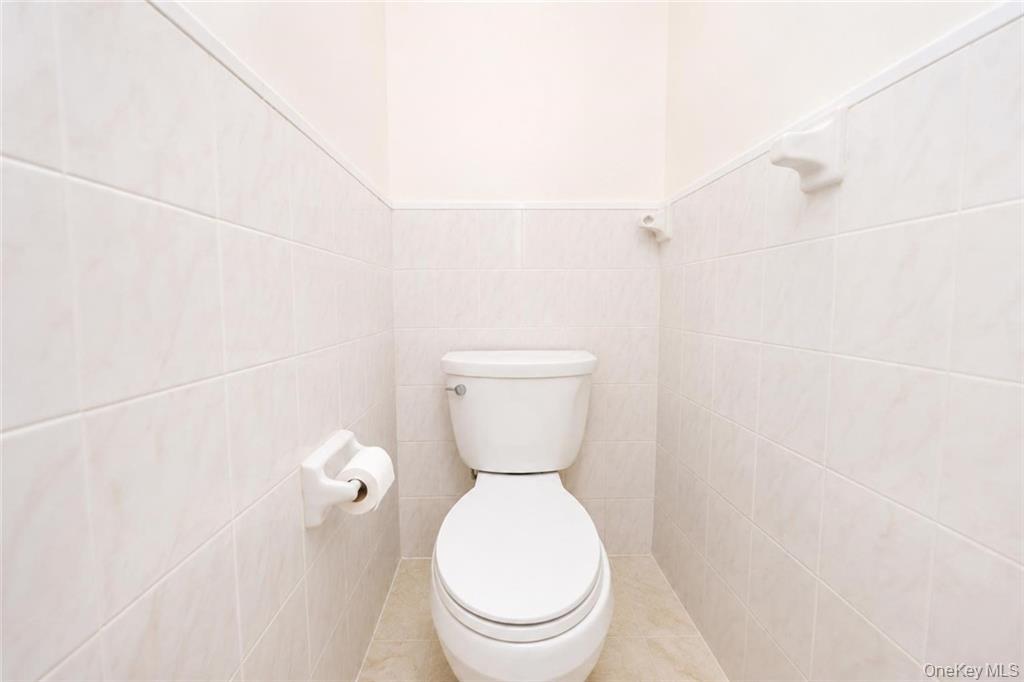 815 Avenue U – For Sale photo 27