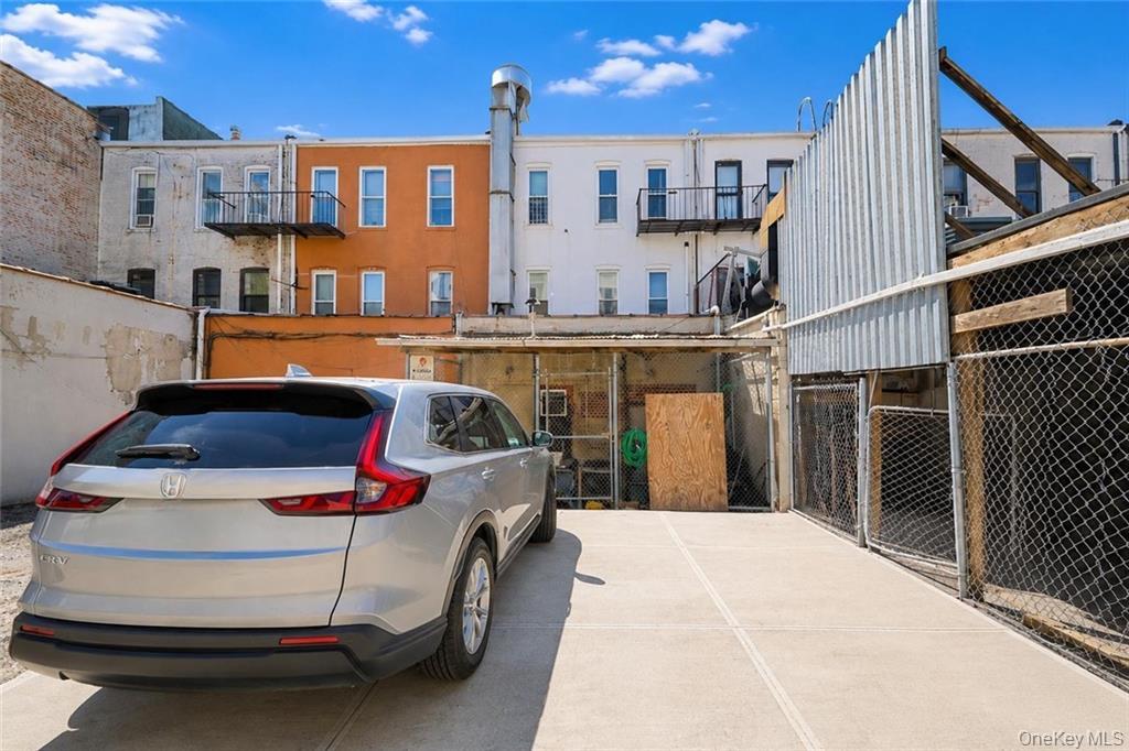 815 Avenue U – For Sale photo 4
