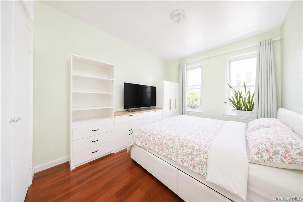 815 Avenue U – For Sale photo 19