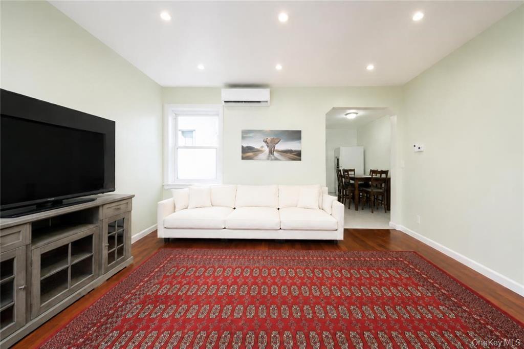 815 Avenue U – For Sale photo 14
