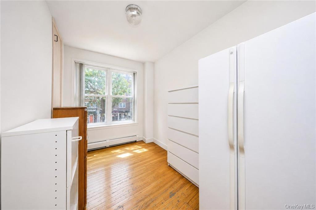 815 Avenue U – For Sale photo 17