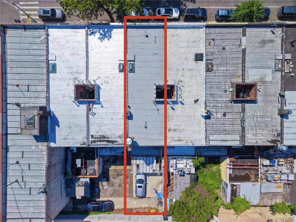 815 Avenue U – For Sale photo 36