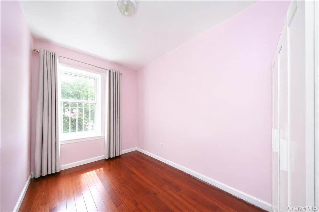 815 Avenue U – For Sale photo 23