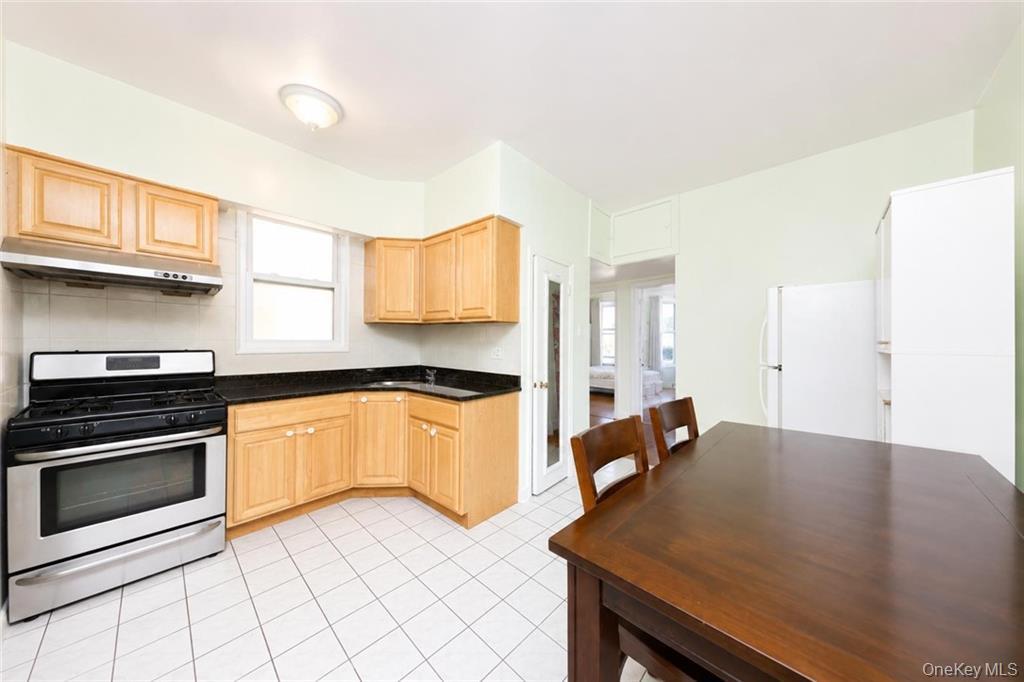 815 Avenue U – For Sale photo 7