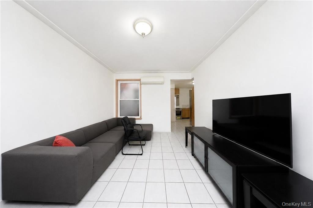 815 Avenue U – For Sale photo 9