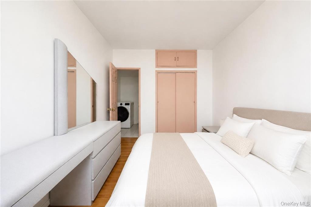 815 Avenue U – For Sale photo 20
