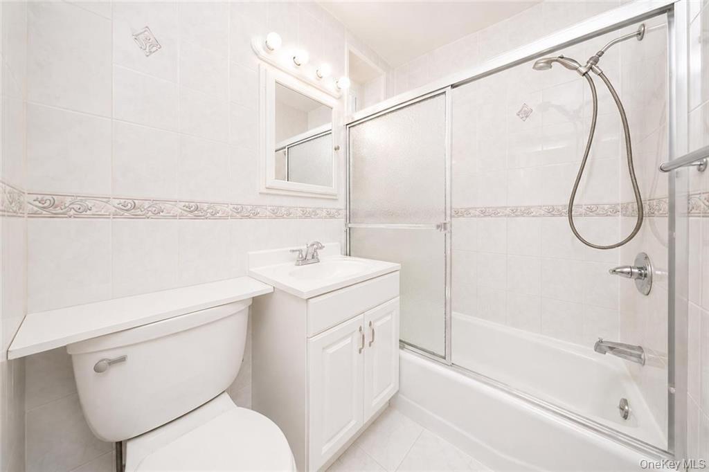 815 Avenue U – For Sale photo 25