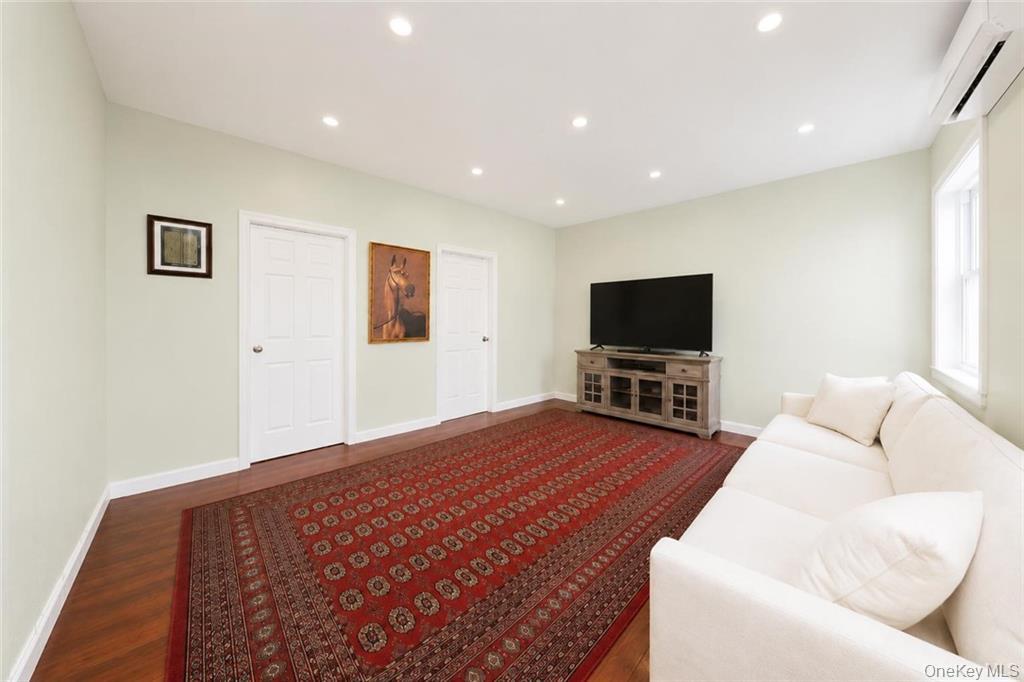 815 Avenue U – For Sale photo 15