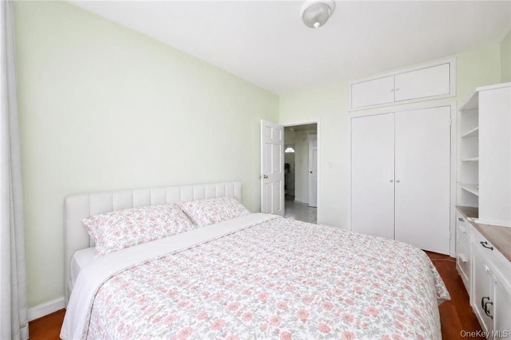 815 Avenue U – For Sale photo 18