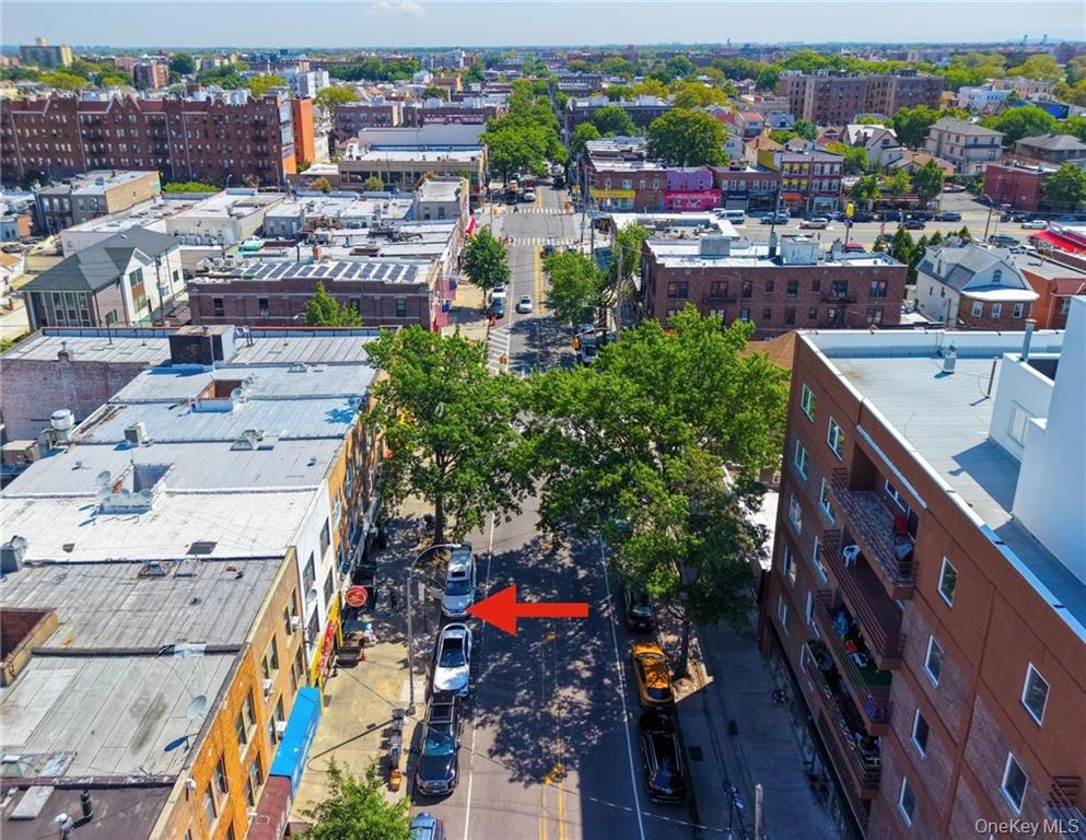 815 Avenue U – For Sale photo 39