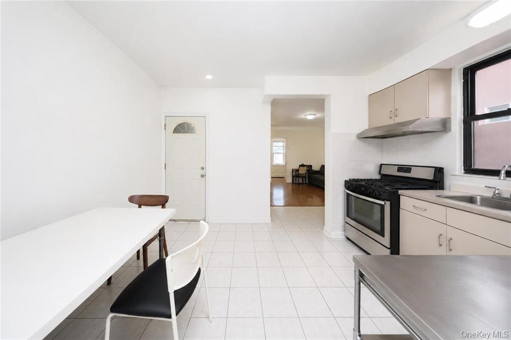 815 Avenue U – For Sale photo 13