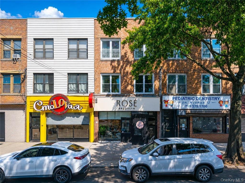 815 Avenue U – For Sale photo 34