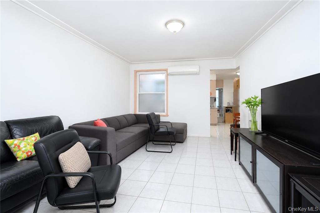 815 Avenue U – For Sale photo 8
