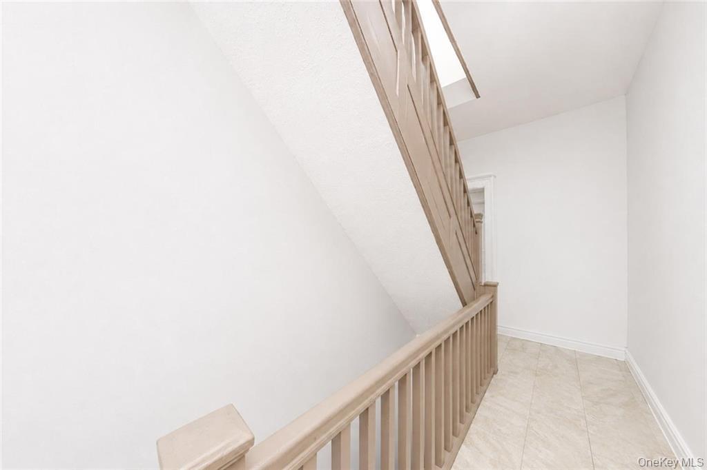 815 Avenue U – For Sale photo 28