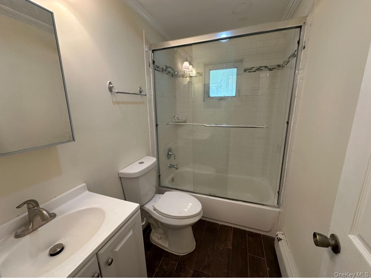 35 Shelton Court – For Rent photo 16