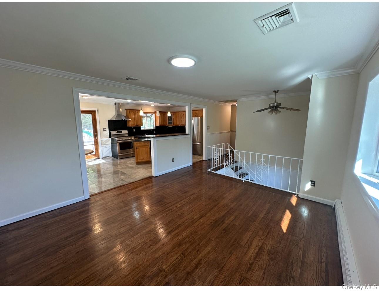 35 Shelton Court – For Rent photo 4