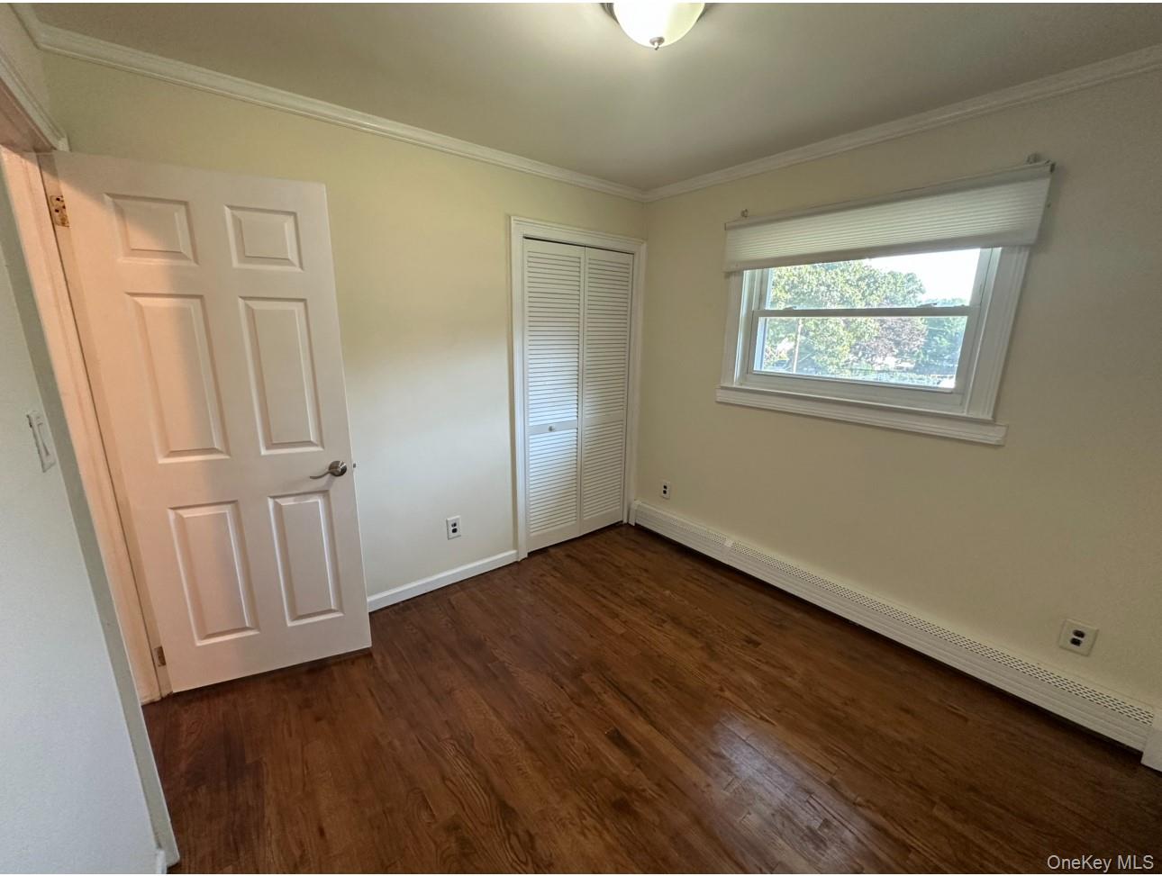 35 Shelton Court – For Rent photo 11