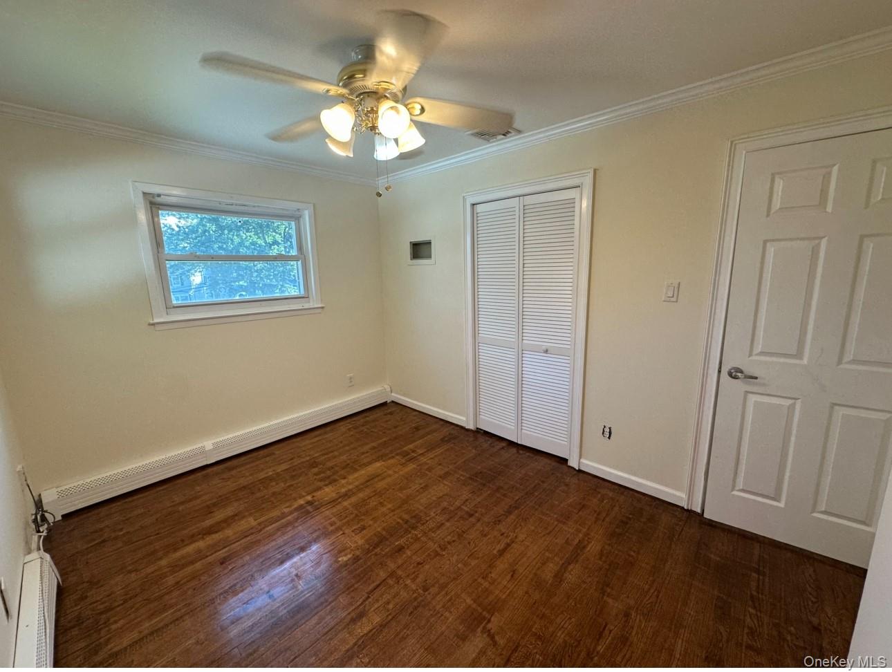 35 Shelton Court – For Rent photo 12