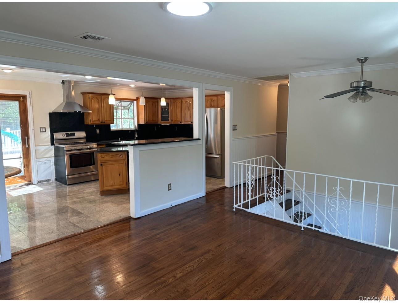 35 Shelton Court – For Rent photo 5