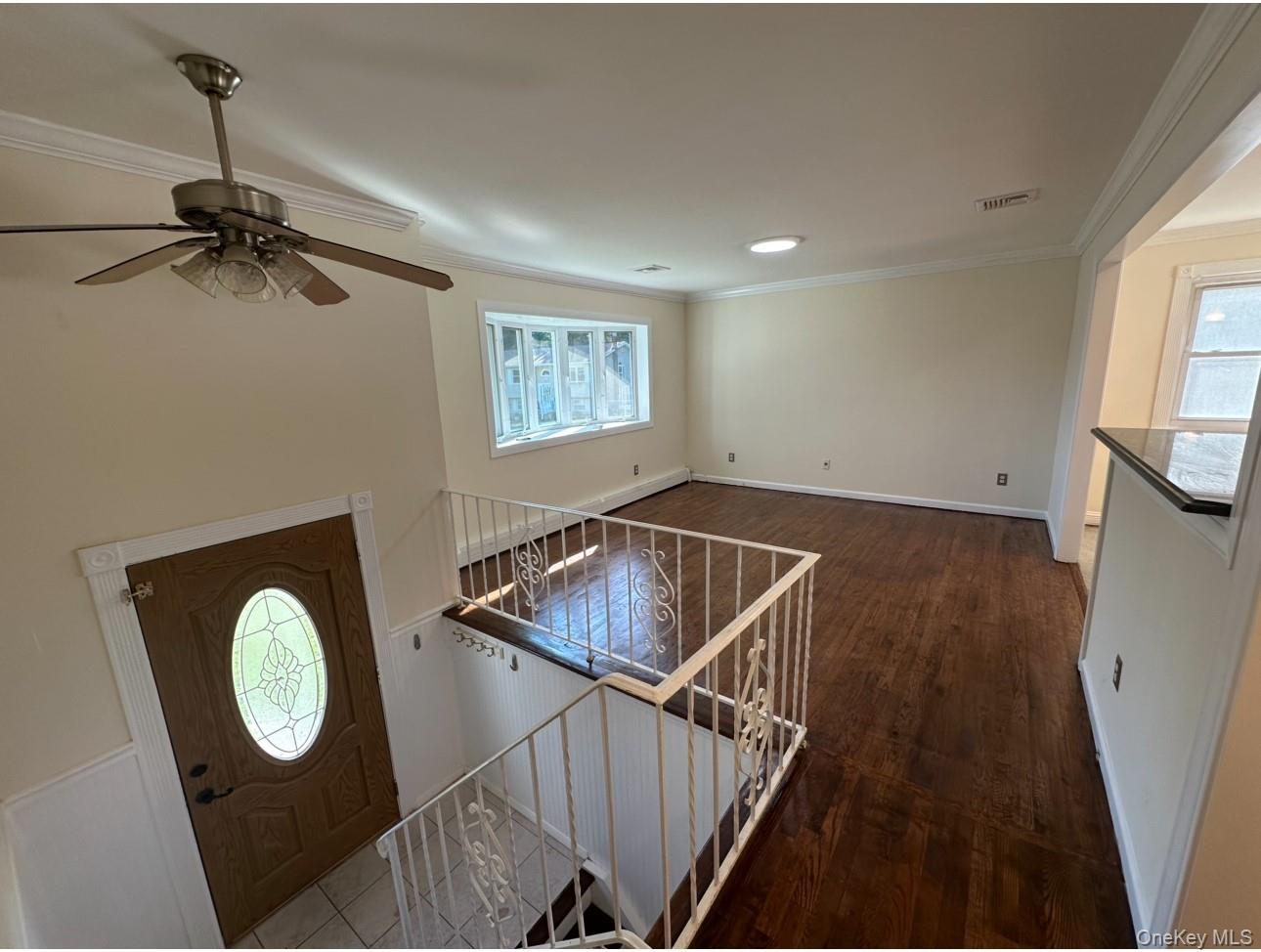 35 Shelton Court – For Rent photo 3