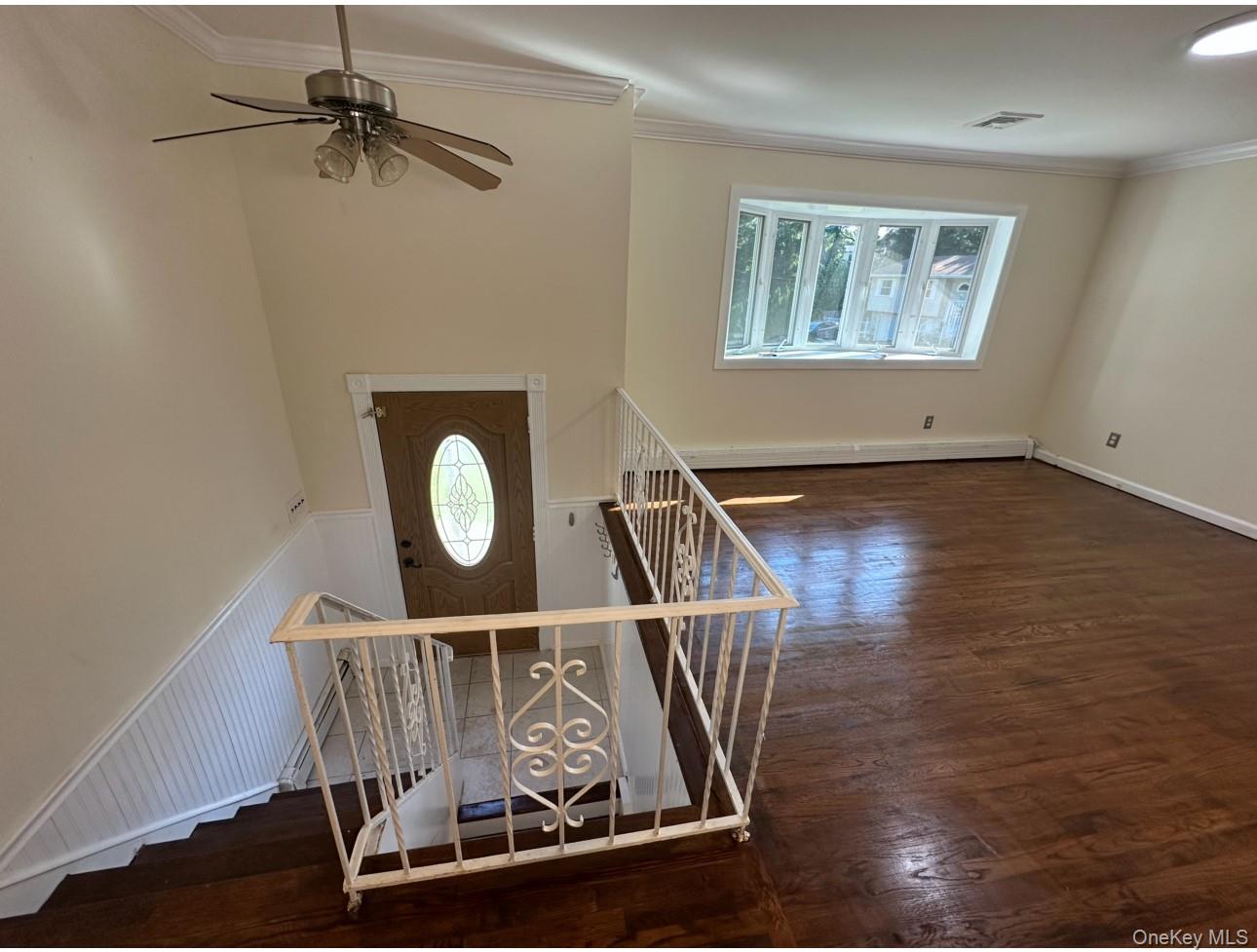 35 Shelton Court – For Rent photo 2