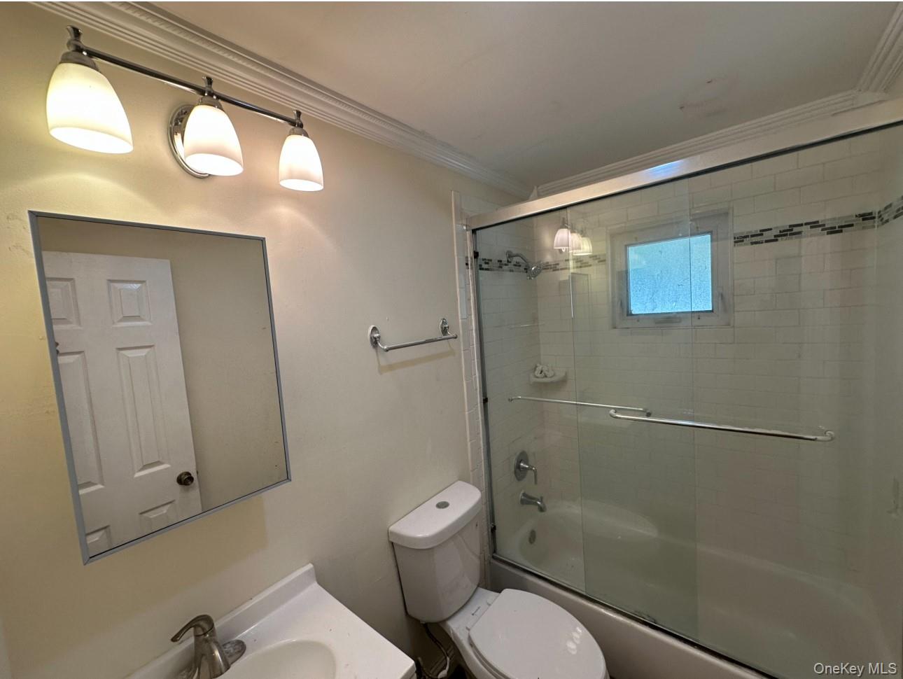 35 Shelton Court – For Rent photo 17