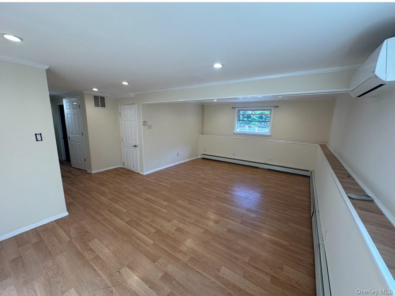 35 Shelton Court – For Rent photo 20