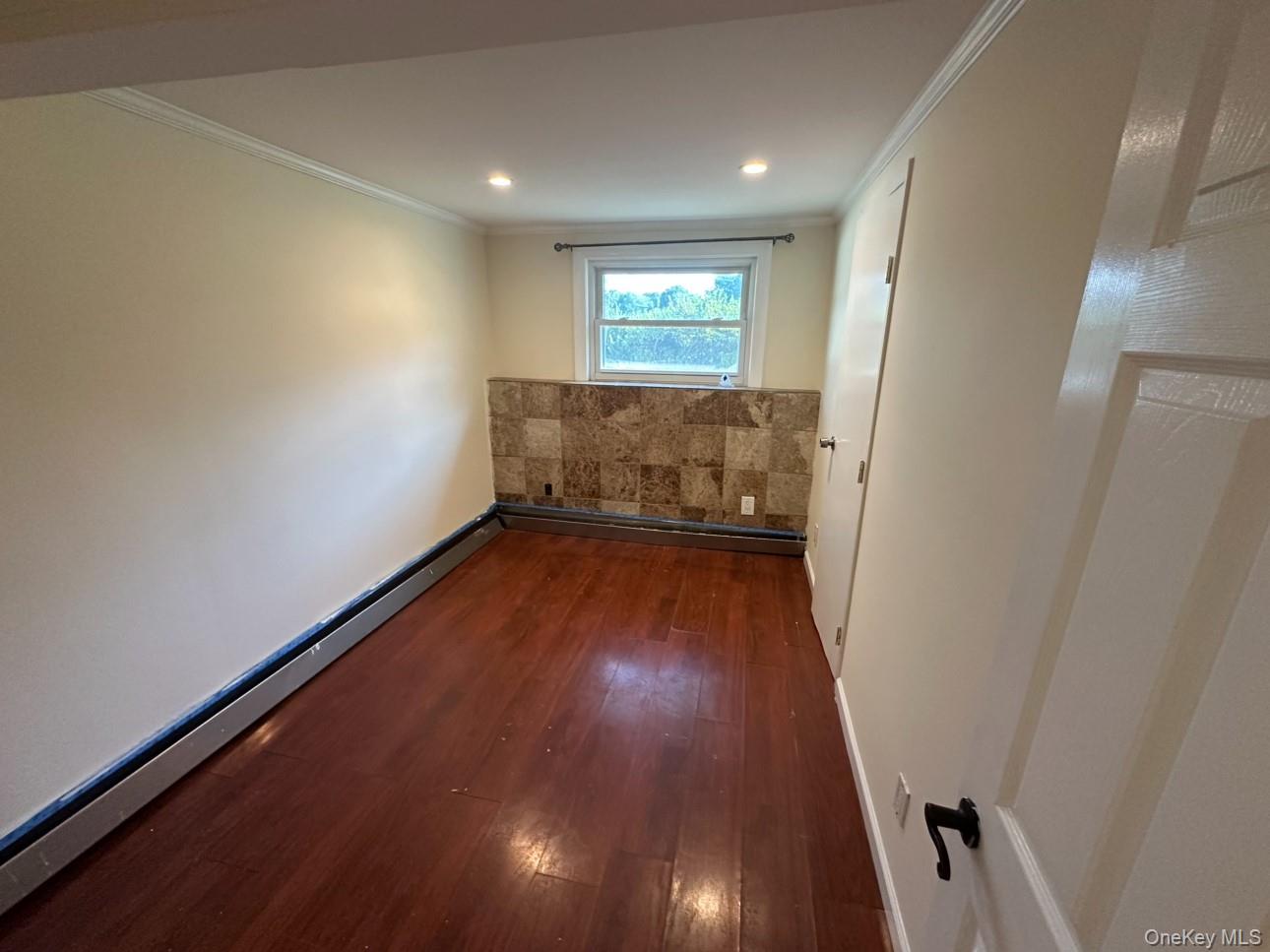 35 Shelton Court – For Rent photo 24