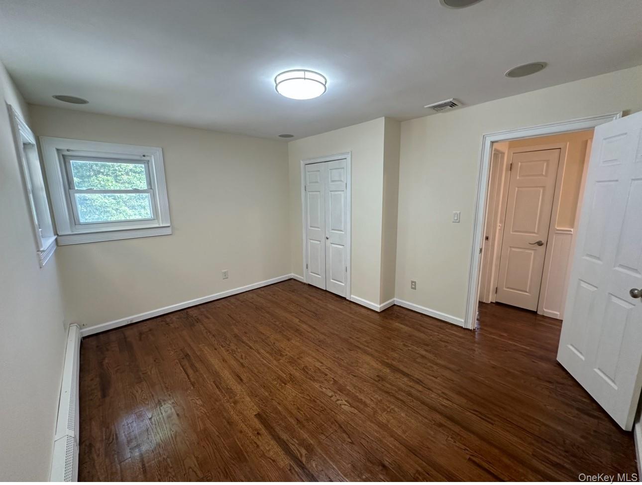 35 Shelton Court – For Rent photo 10