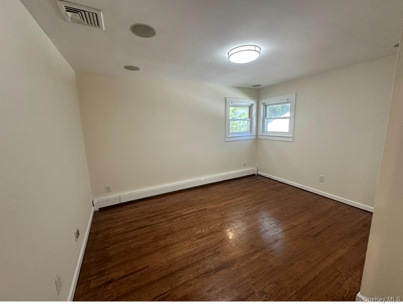 35 Shelton Court – For Rent photo 13