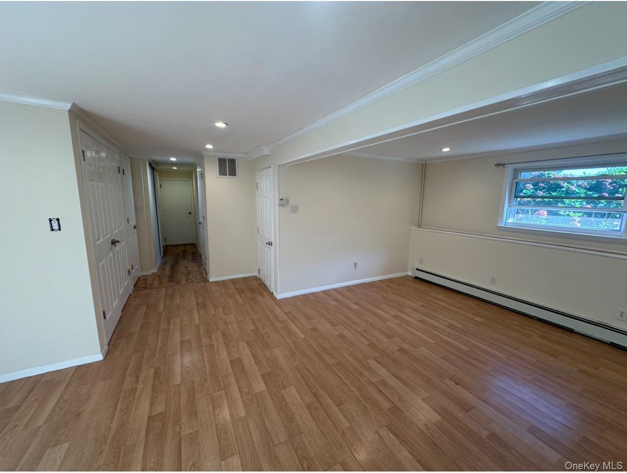 35 Shelton Court – For Rent photo 23