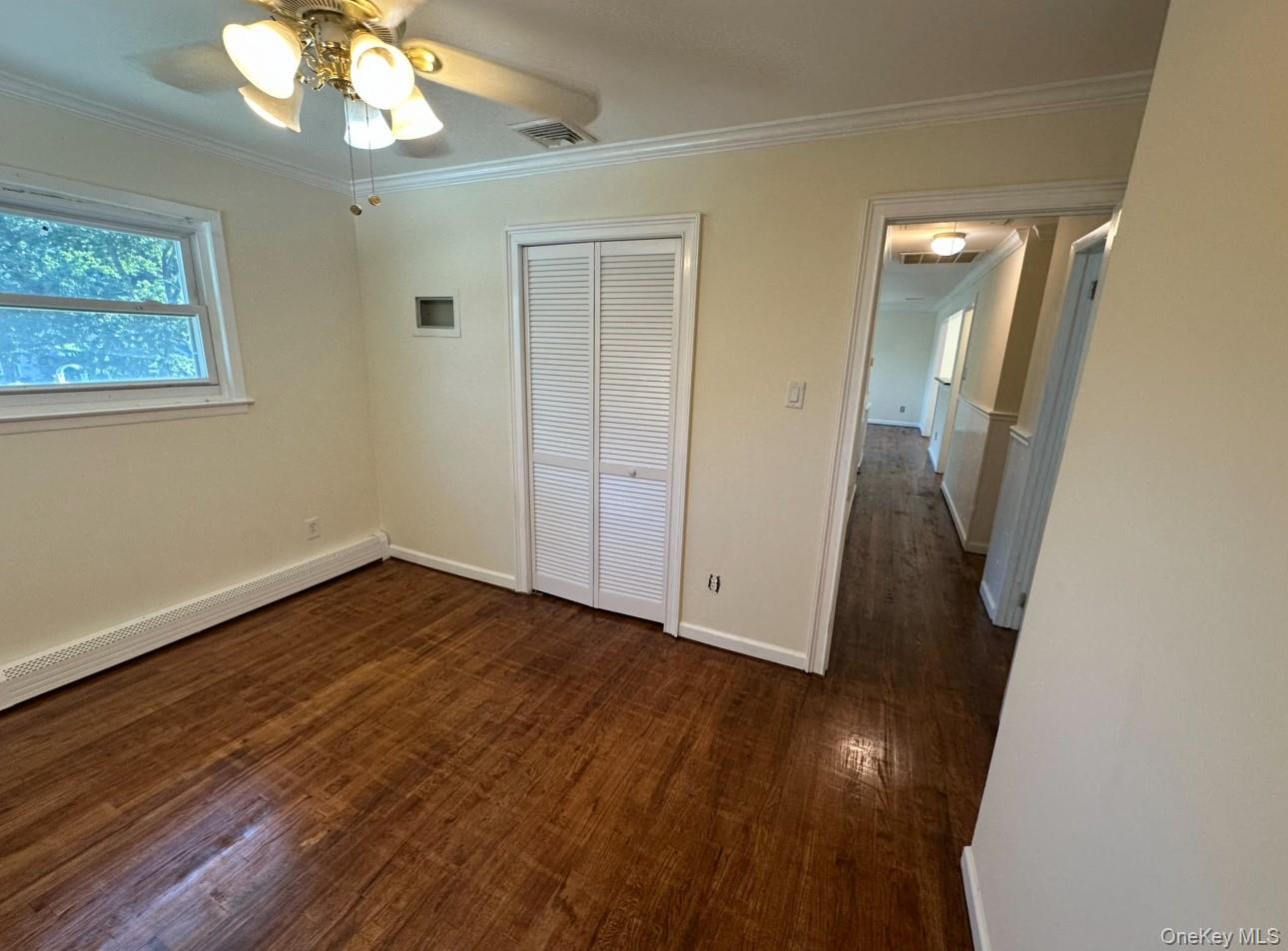 35 Shelton Court – For Rent photo 15