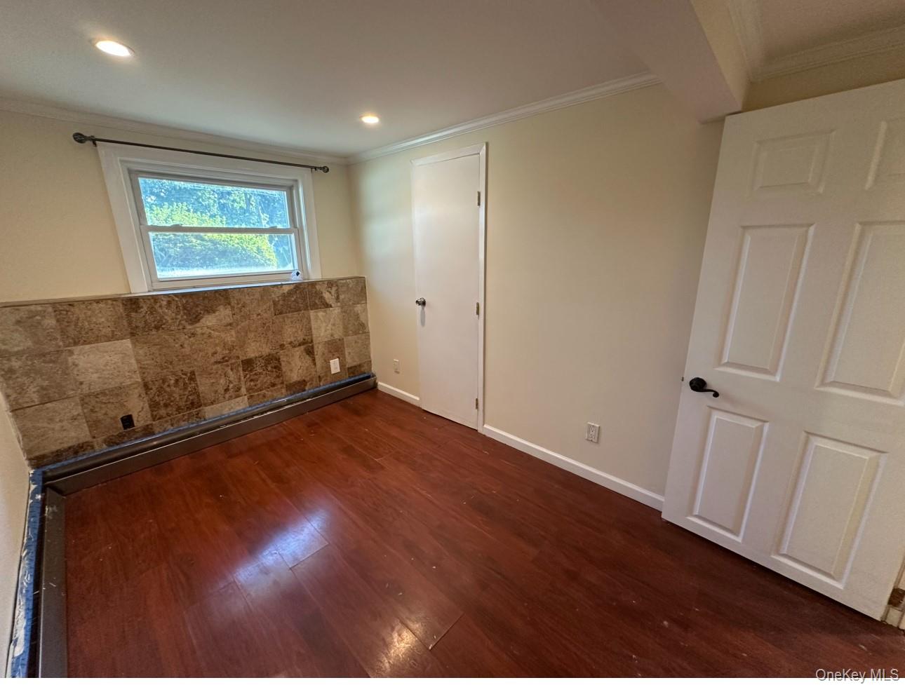 35 Shelton Court – For Rent photo 25