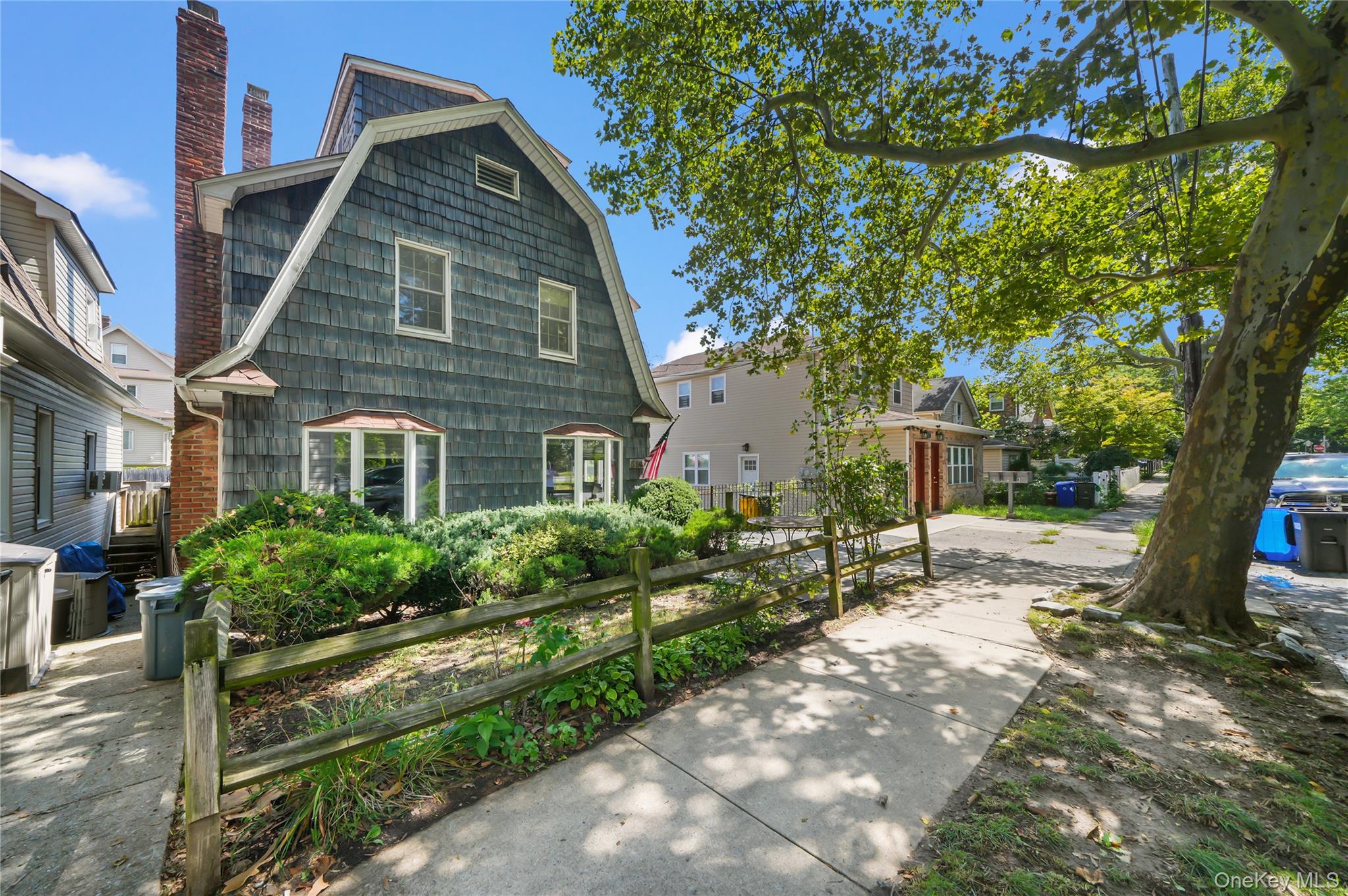 816 Throggs Neck Expressway – For Sale photo 24