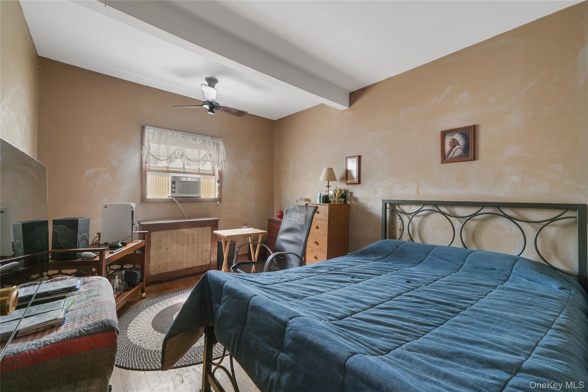 816 Throggs Neck Expressway – For Sale photo 21