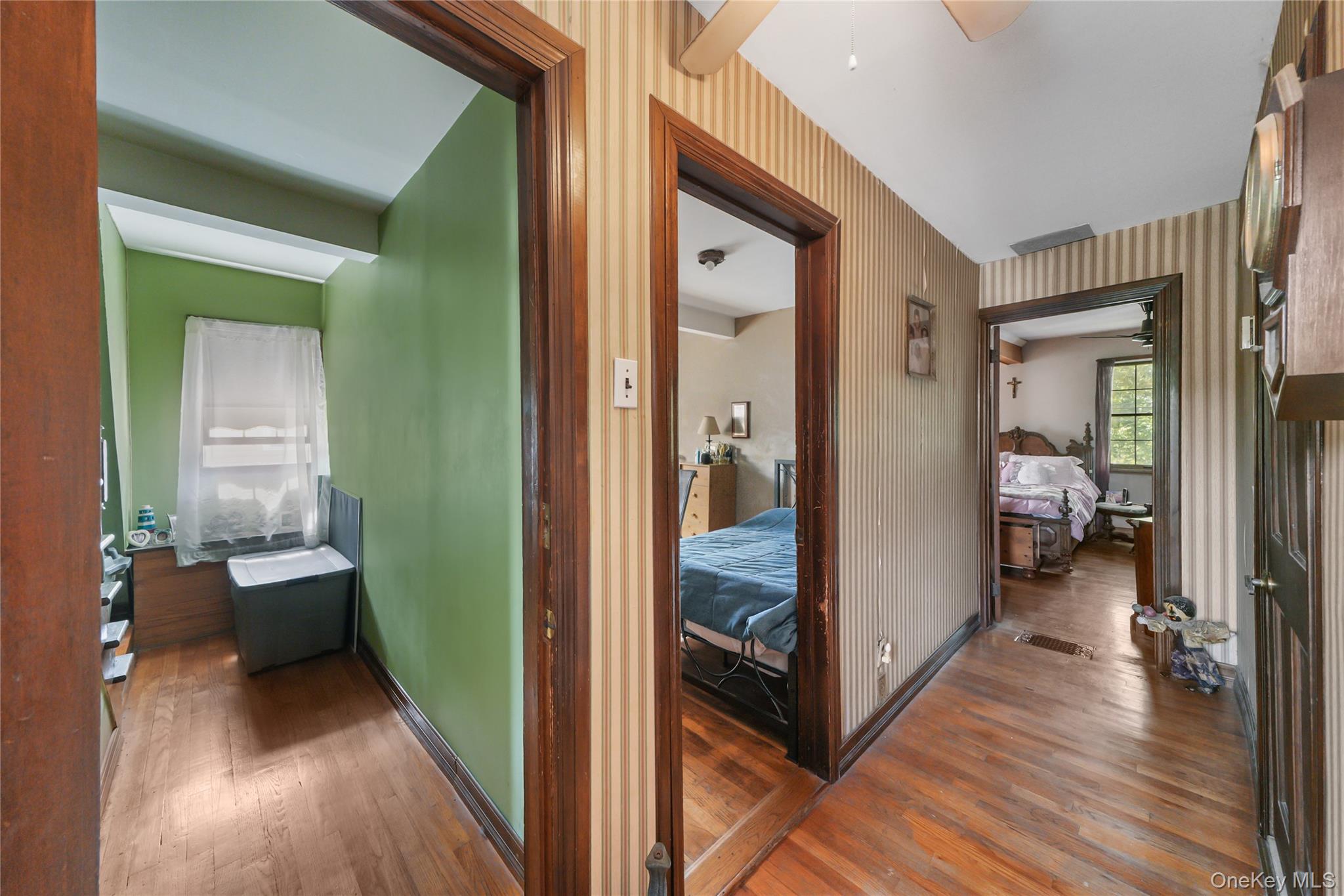 816 Throggs Neck Expressway – For Sale photo 16