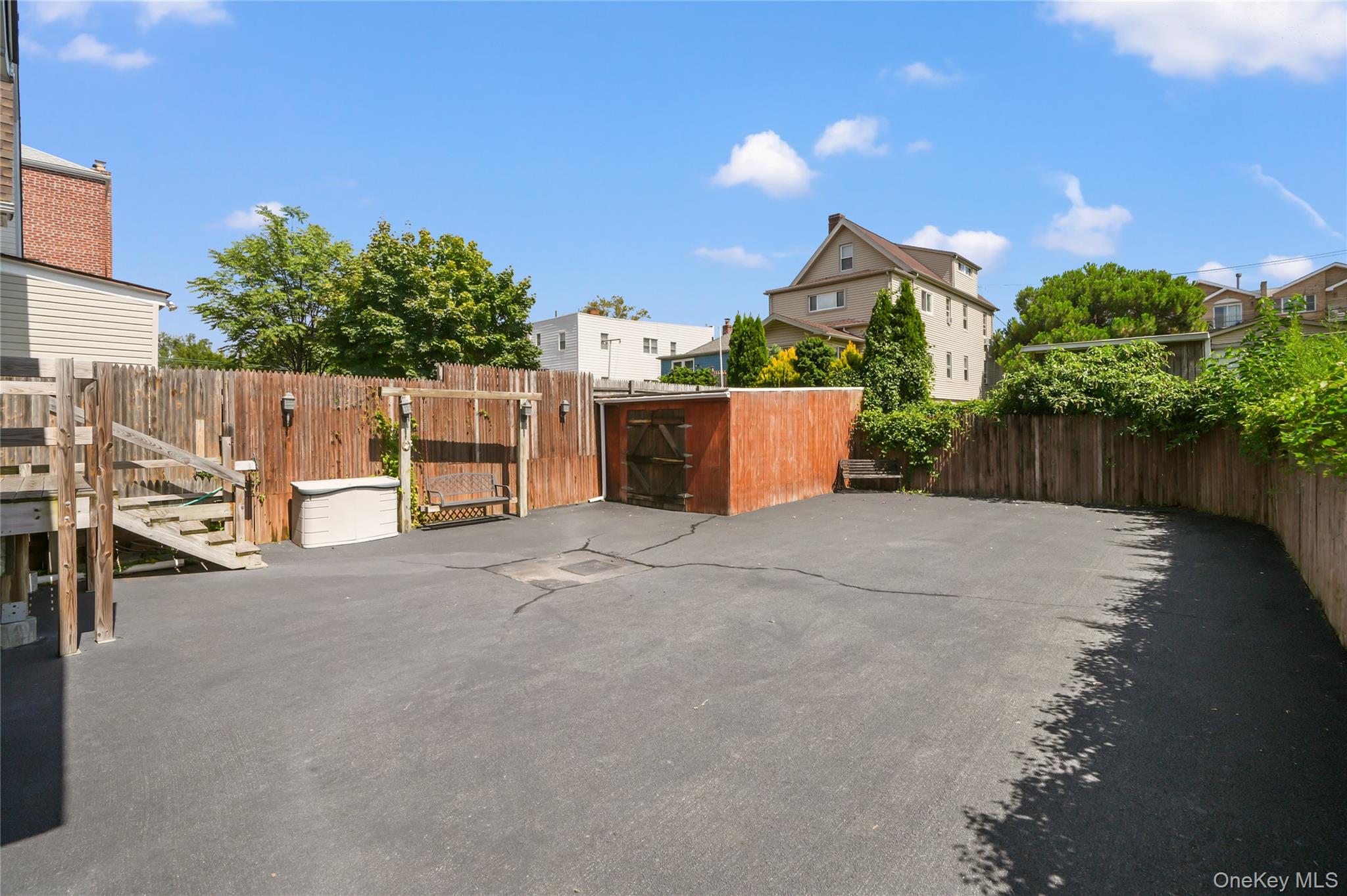 816 Throggs Neck Expressway – For Sale photo 26