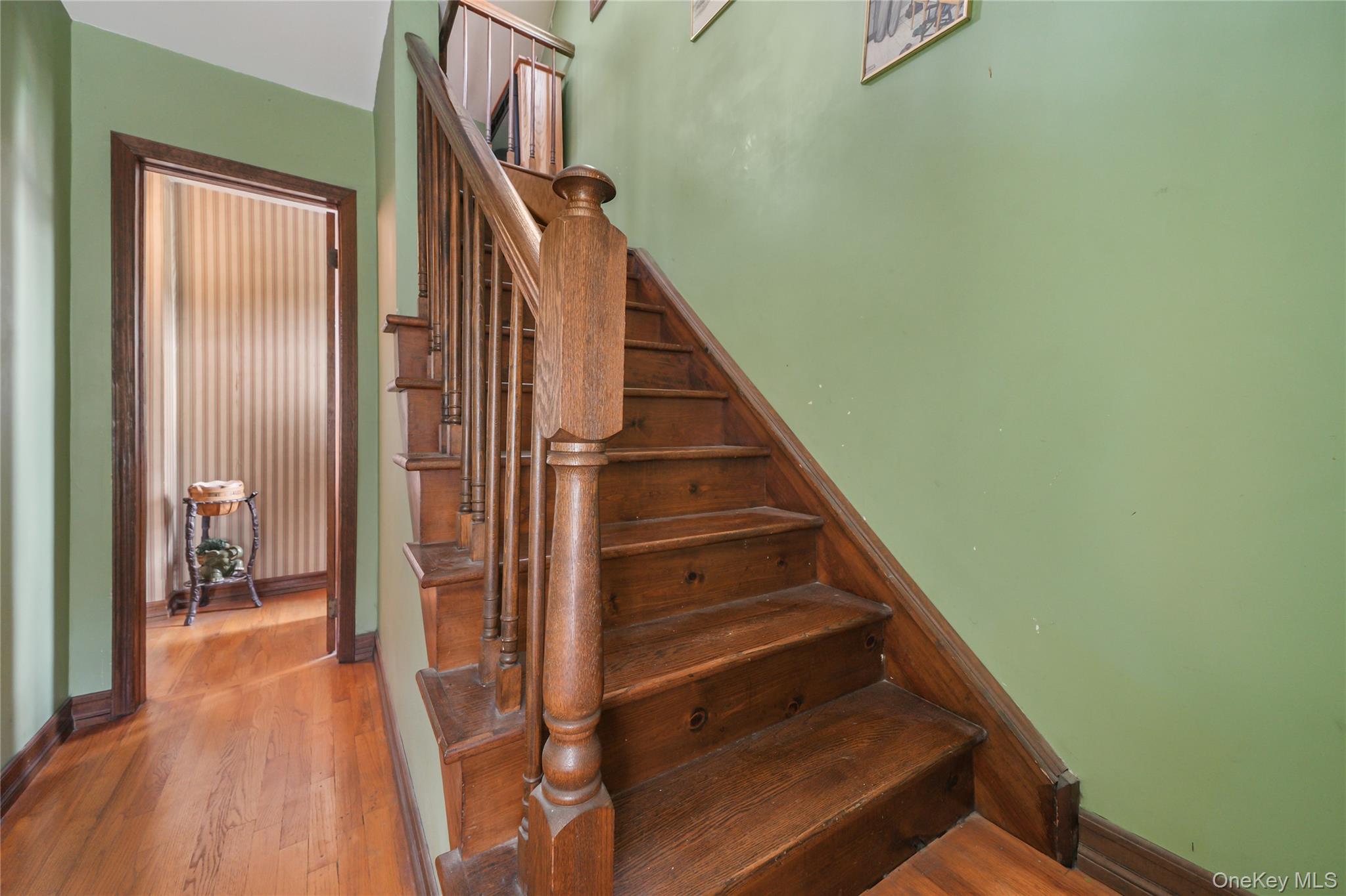 816 Throggs Neck Expressway – For Sale photo 22