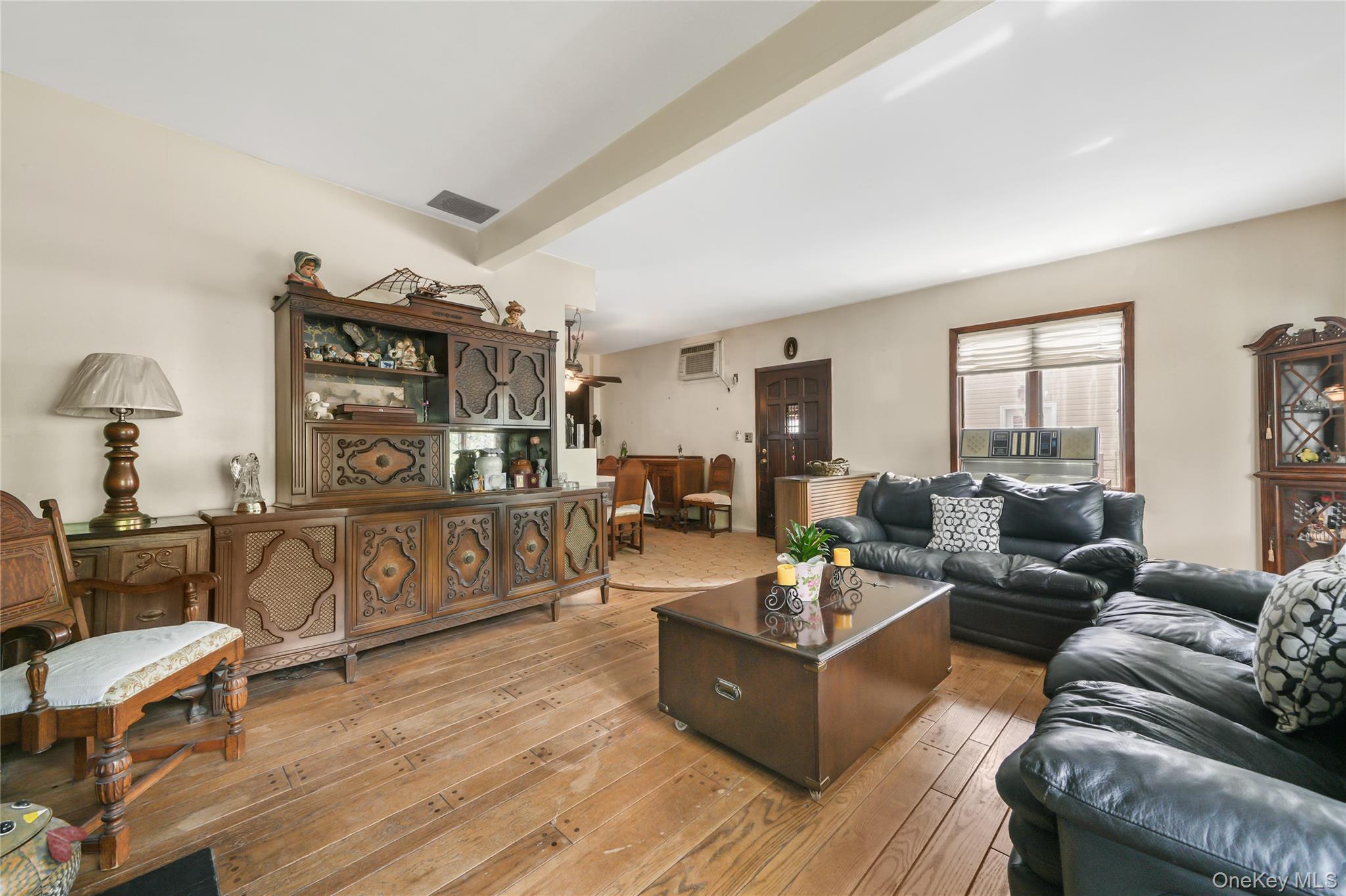 816 Throggs Neck Expressway – For Sale photo 5