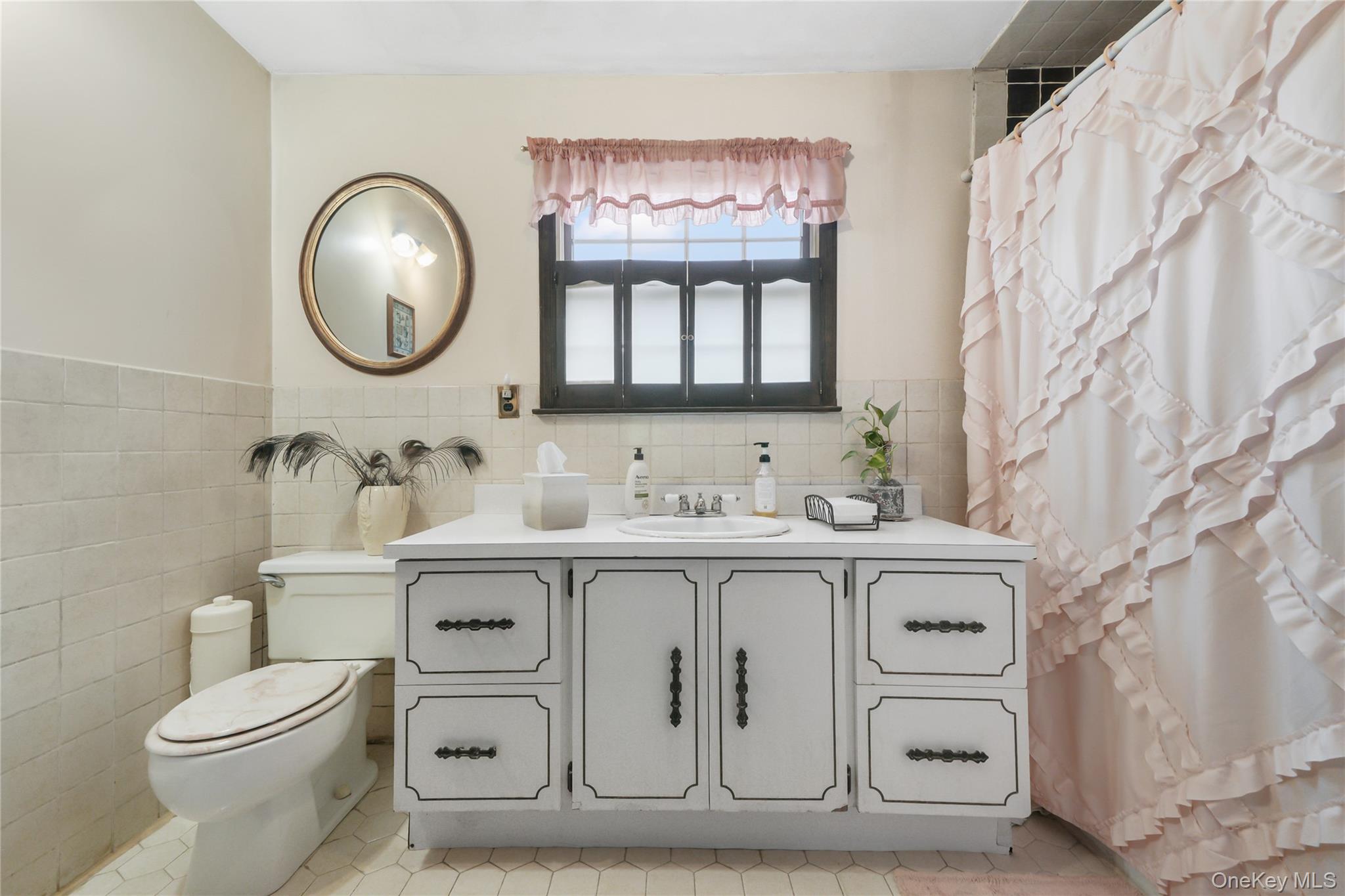 816 Throggs Neck Expressway – For Sale photo 14