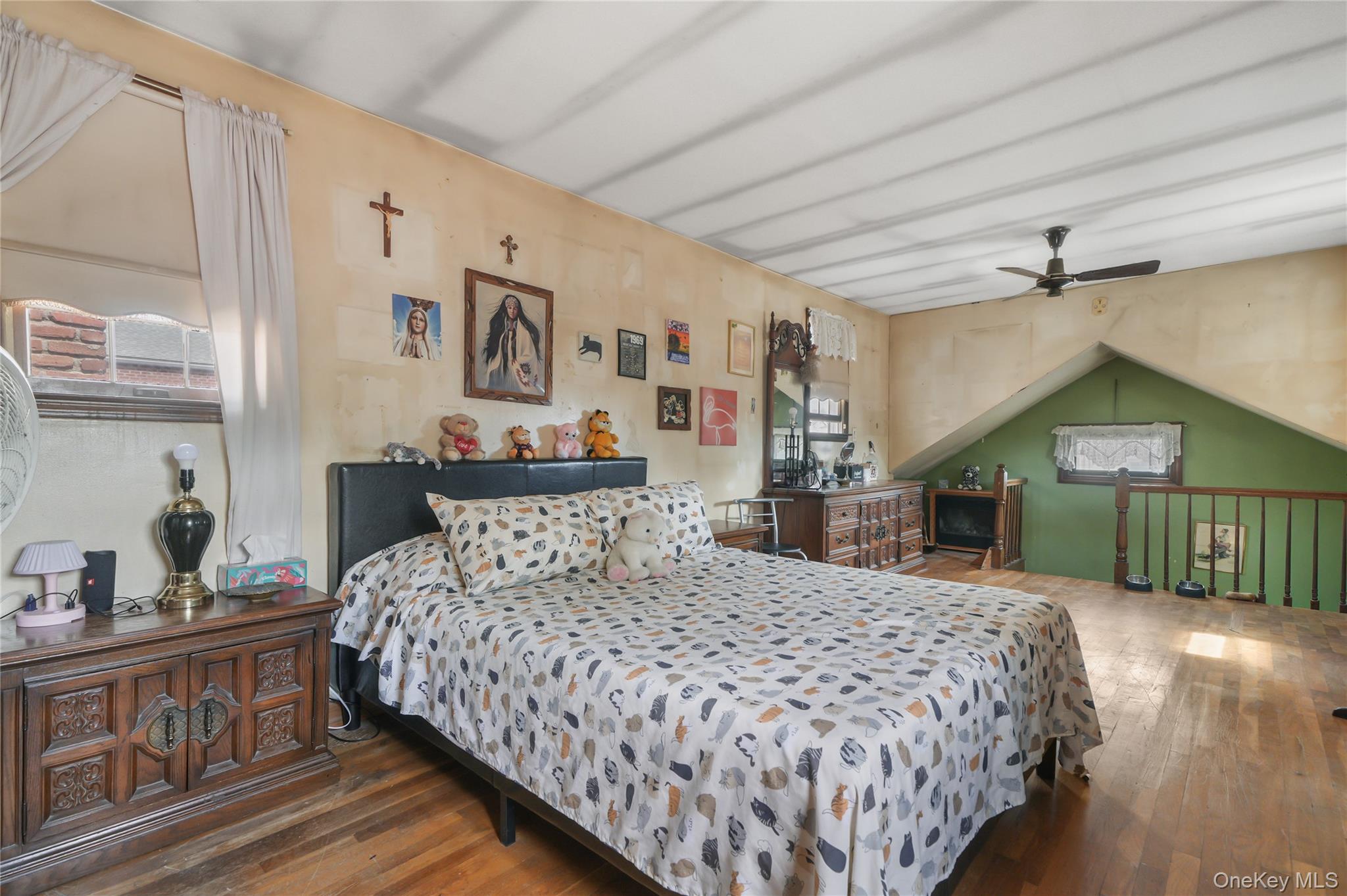 816 Throggs Neck Expressway – For Sale photo 23