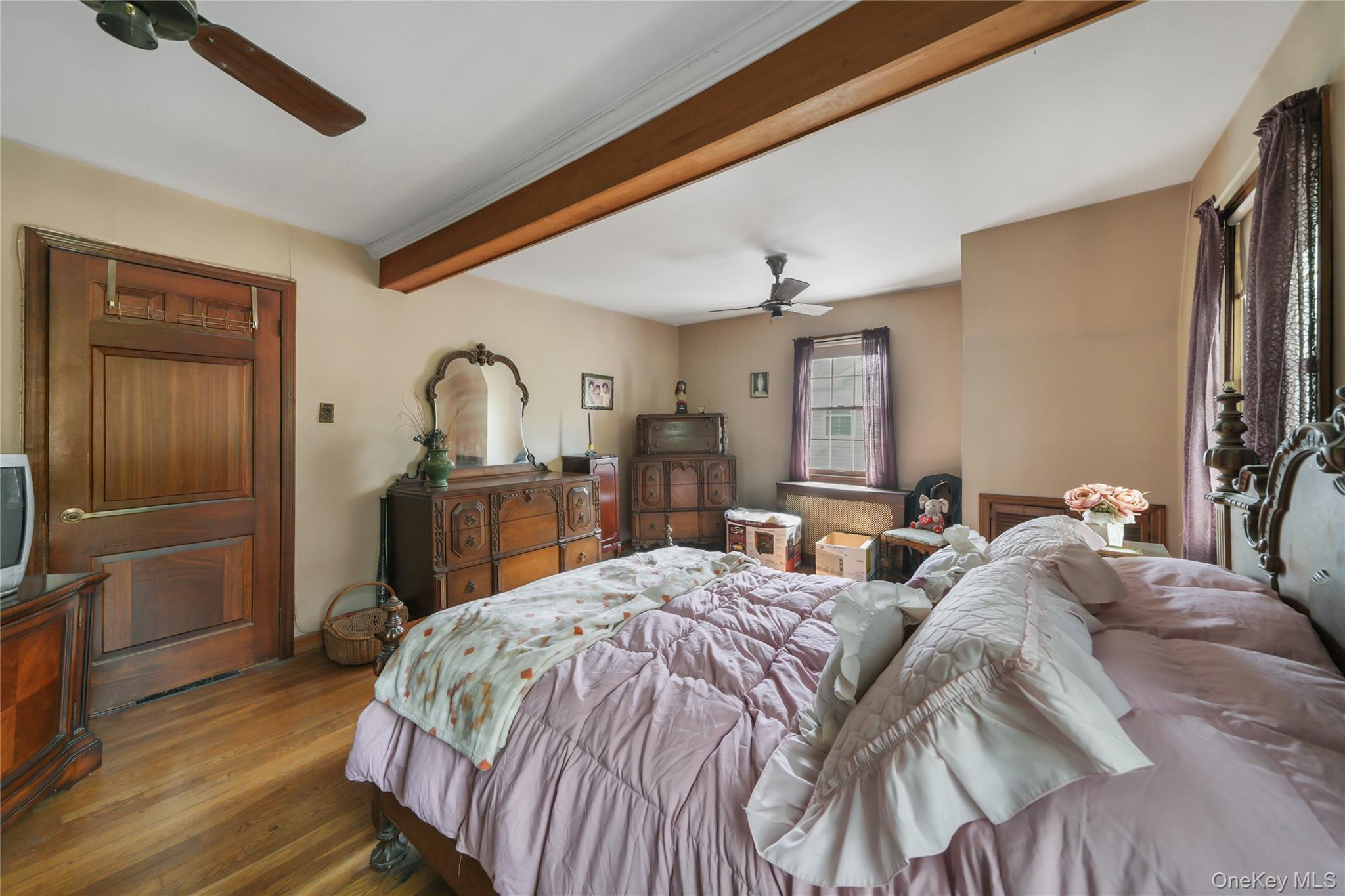 816 Throggs Neck Expressway – For Sale photo 18