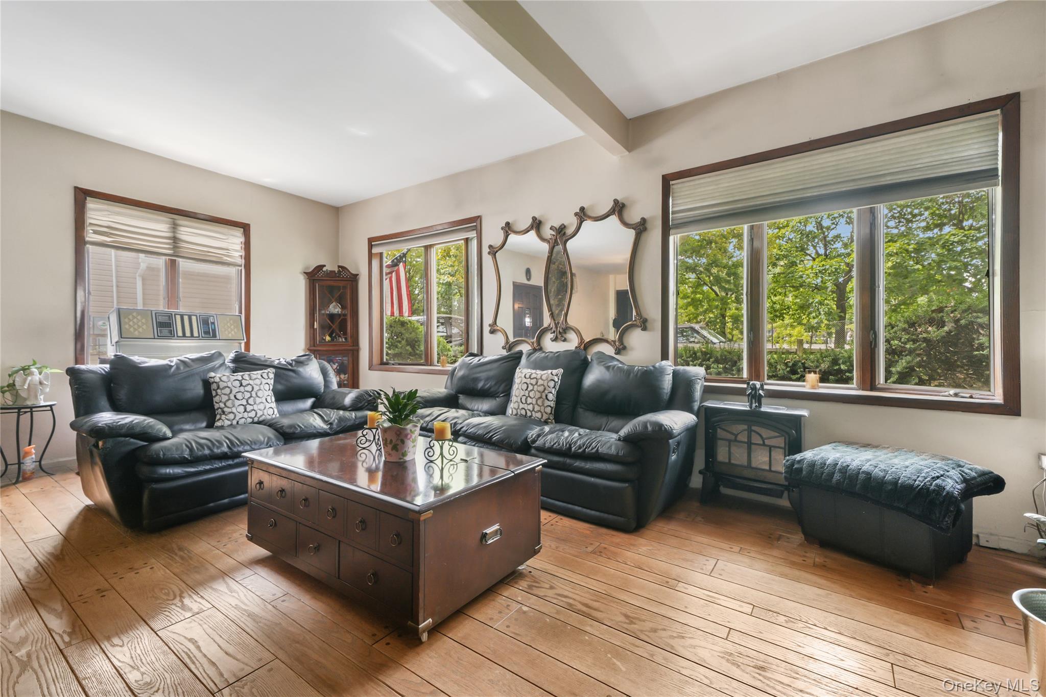 816 Throggs Neck Expressway – For Sale photo 6