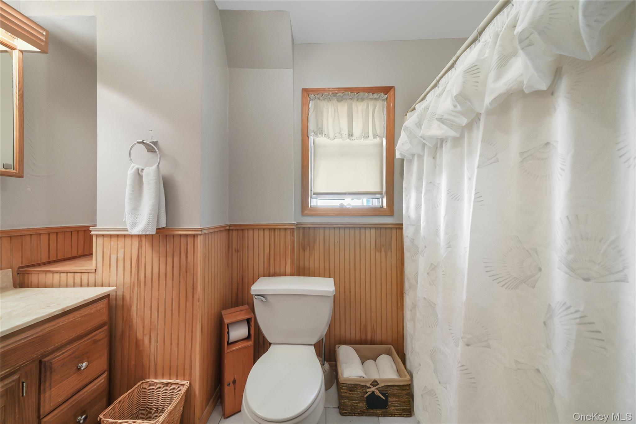 816 Throggs Neck Expressway – For Sale photo 20
