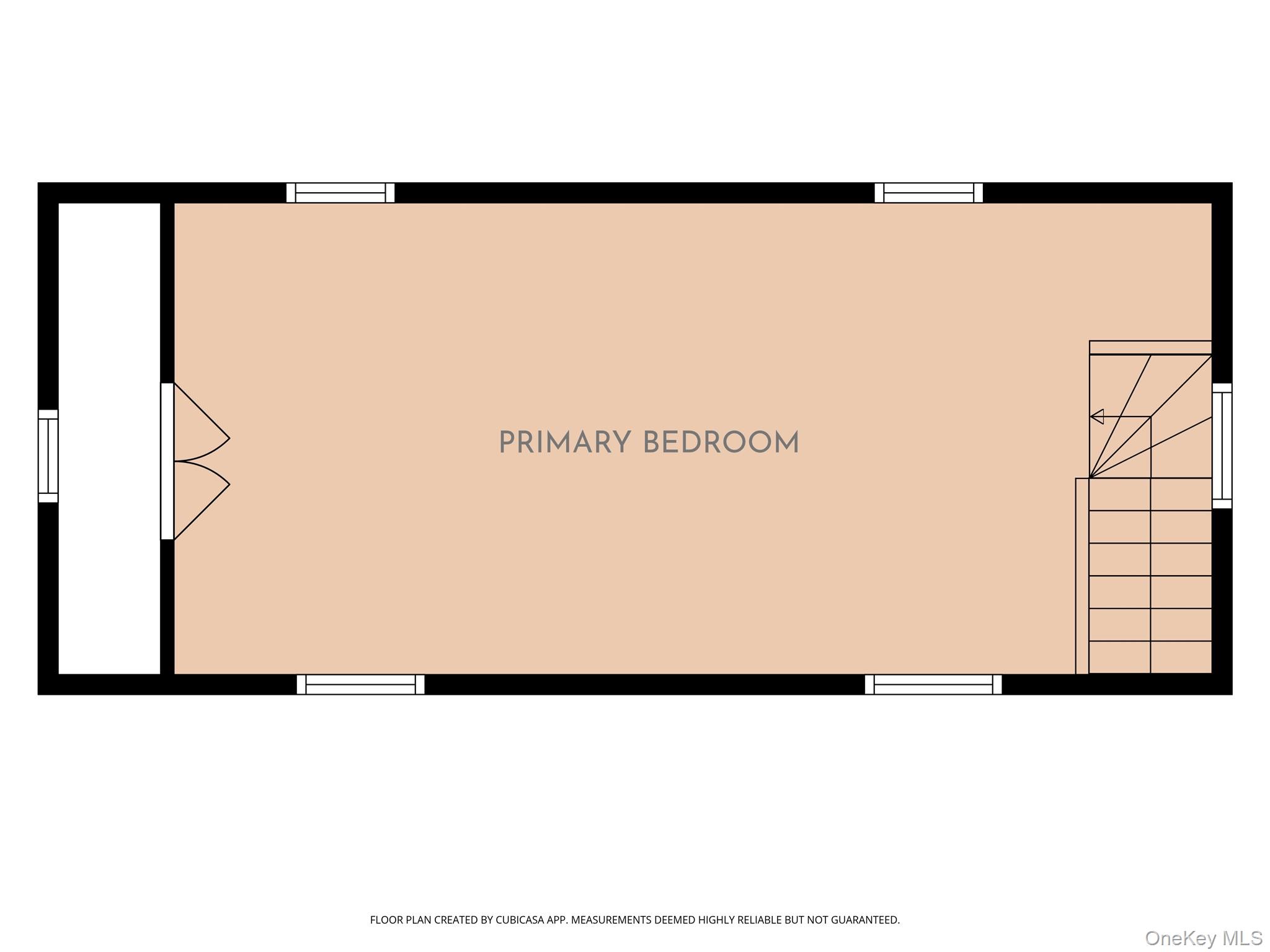 816 Throggs Neck Expressway – For Sale photo 30