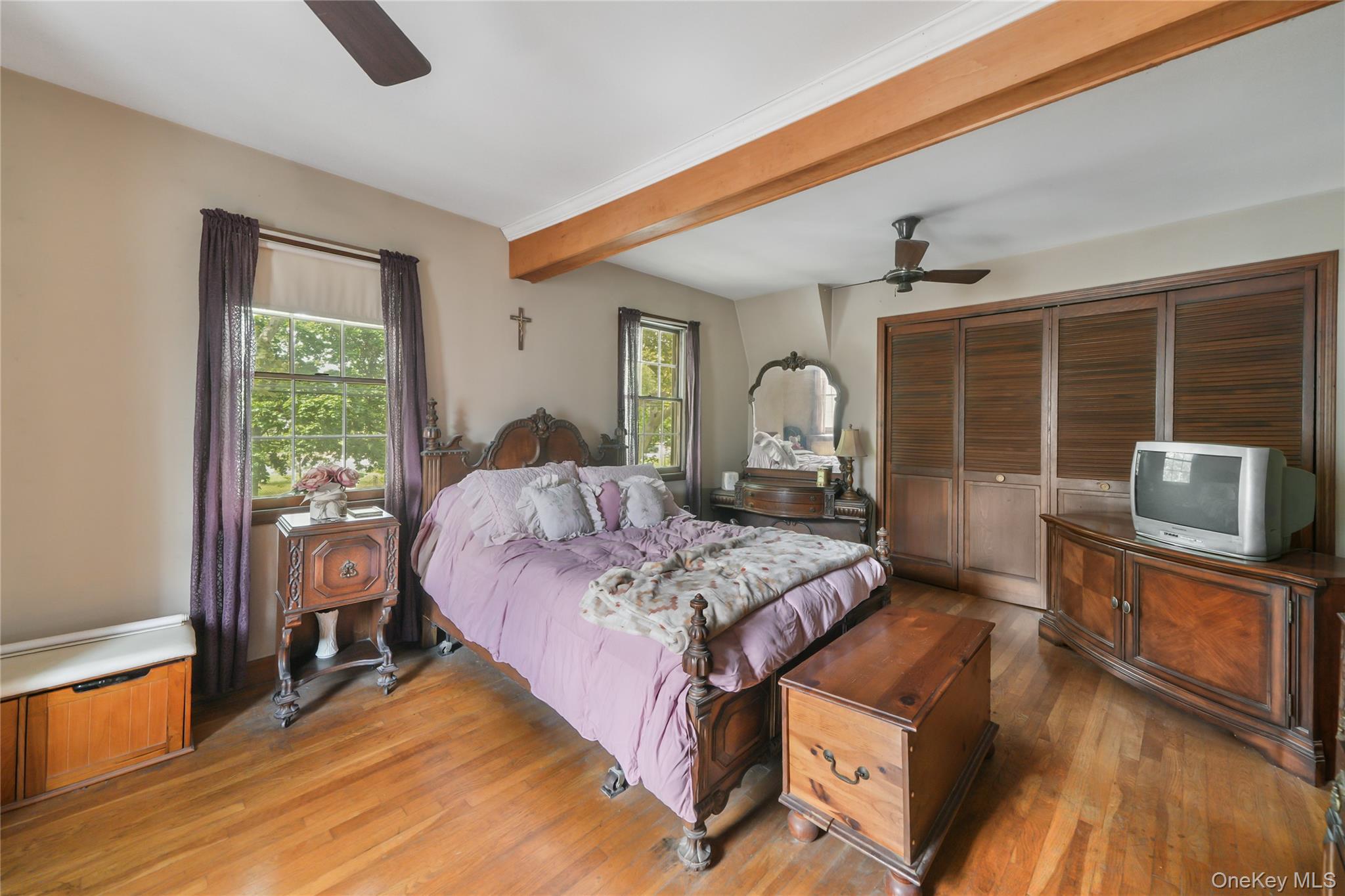 816 Throggs Neck Expressway – For Sale photo 19