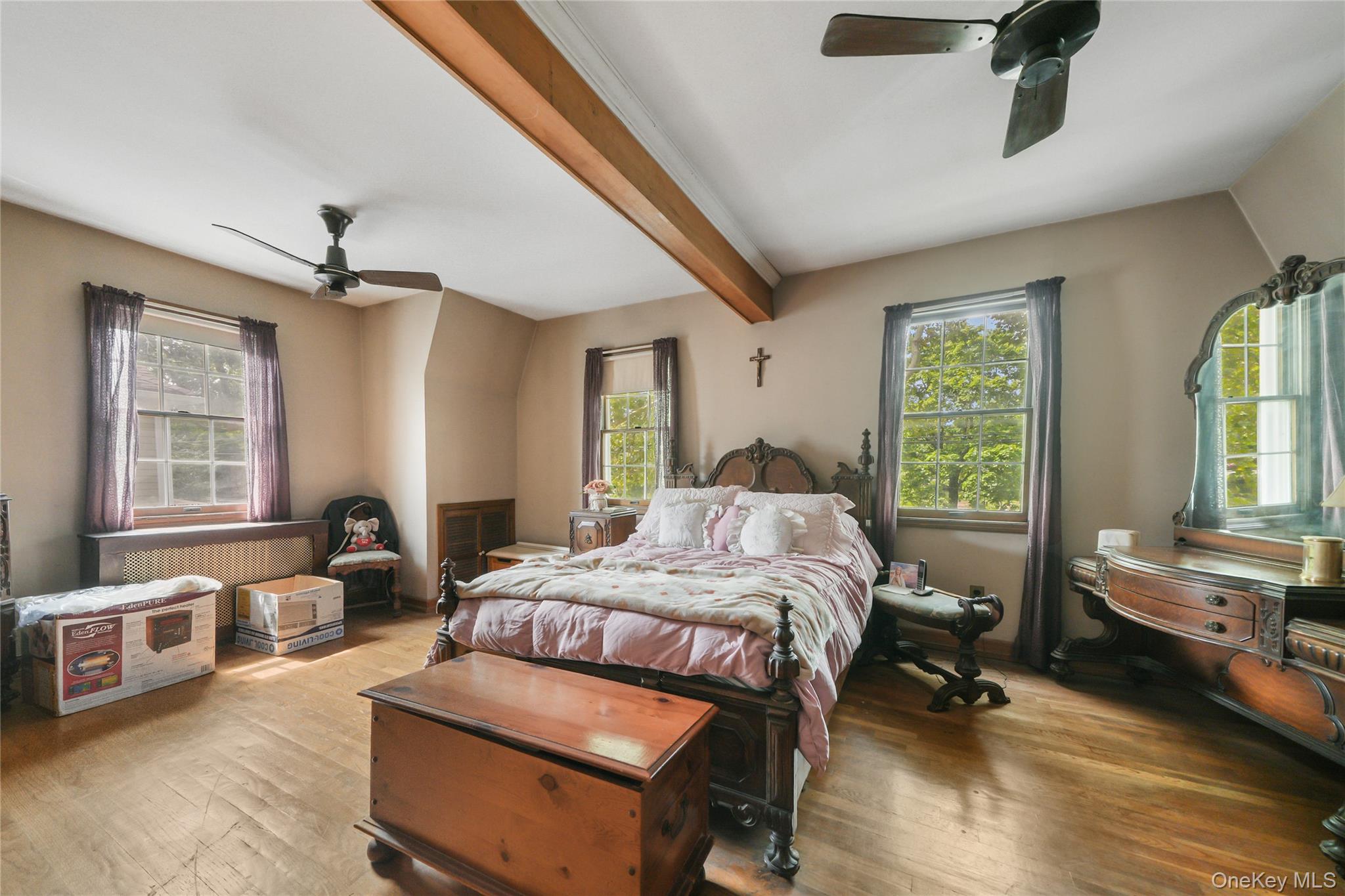 816 Throggs Neck Expressway – For Sale photo 17