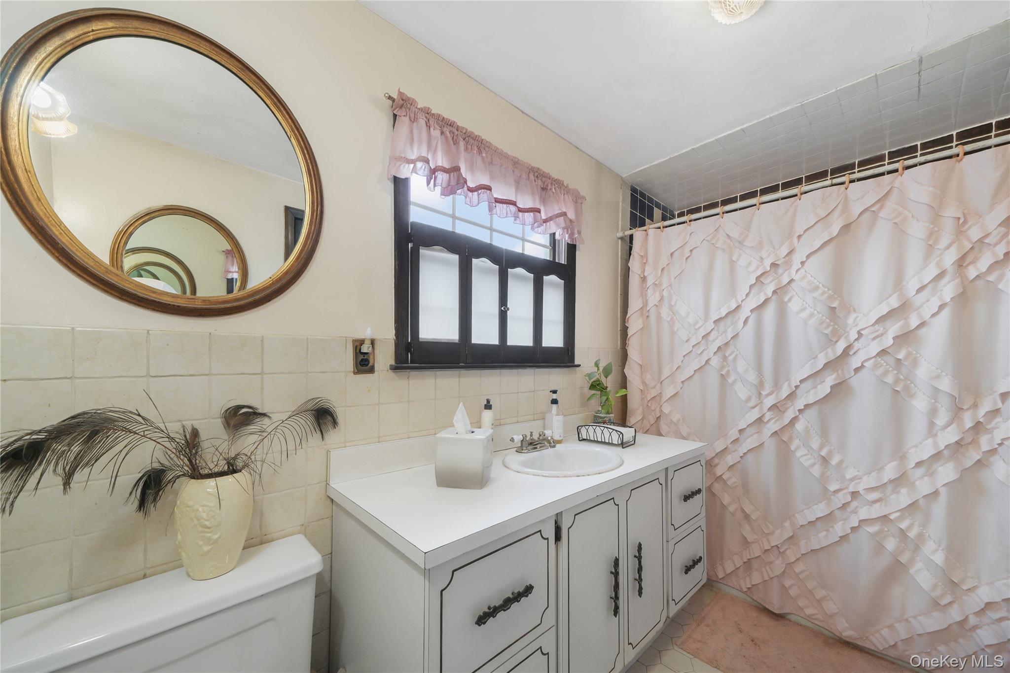 816 Throggs Neck Expressway – For Sale photo 13